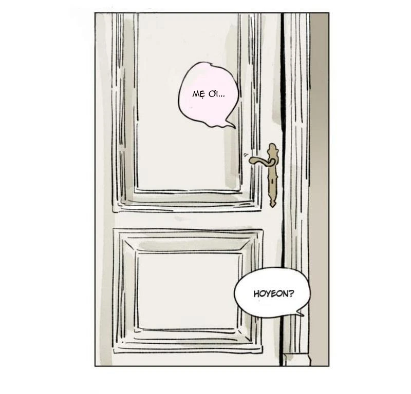 chuyen-cua-hosik-chap-86-16