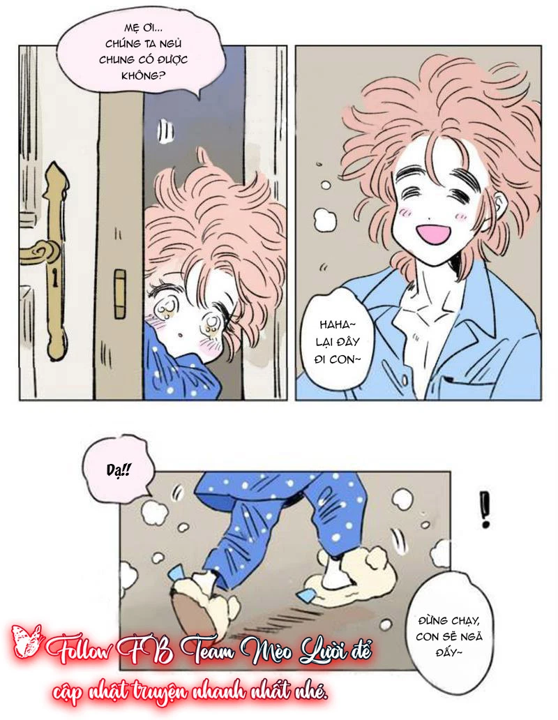 chuyen-cua-hosik-chap-86-17