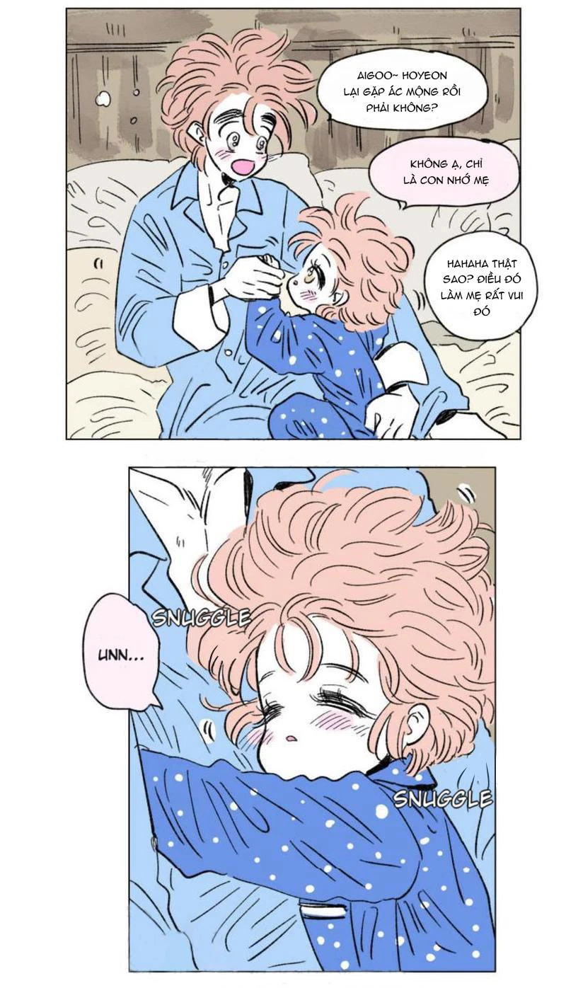 chuyen-cua-hosik-chap-86-18