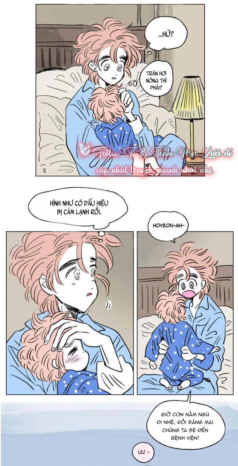 chuyen-cua-hosik-chap-86-19