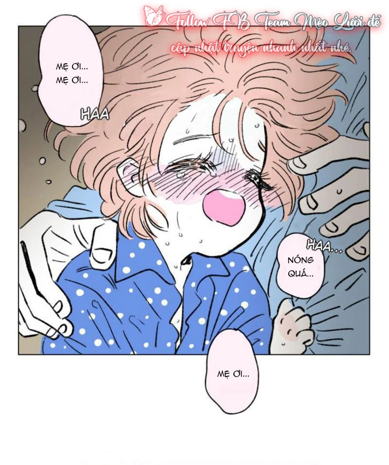 chuyen-cua-hosik-chap-86-22