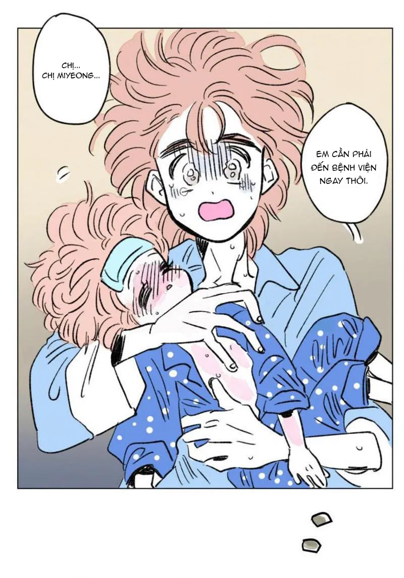 chuyen-cua-hosik-chap-86-25