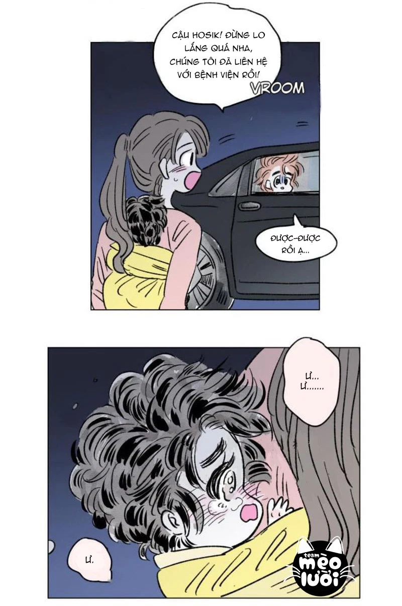 chuyen-cua-hosik-chap-86-27