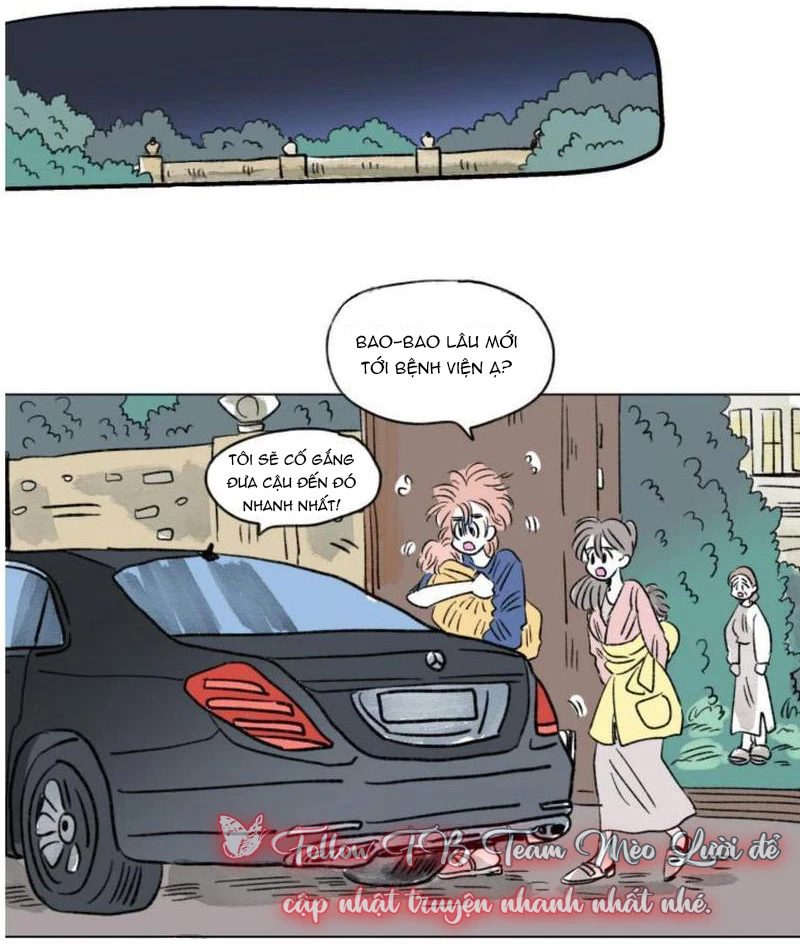 chuyen-cua-hosik-chap-86-26