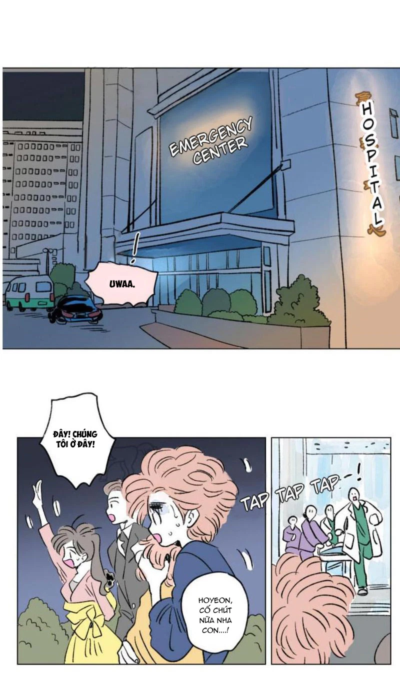 chuyen-cua-hosik-chap-86-29