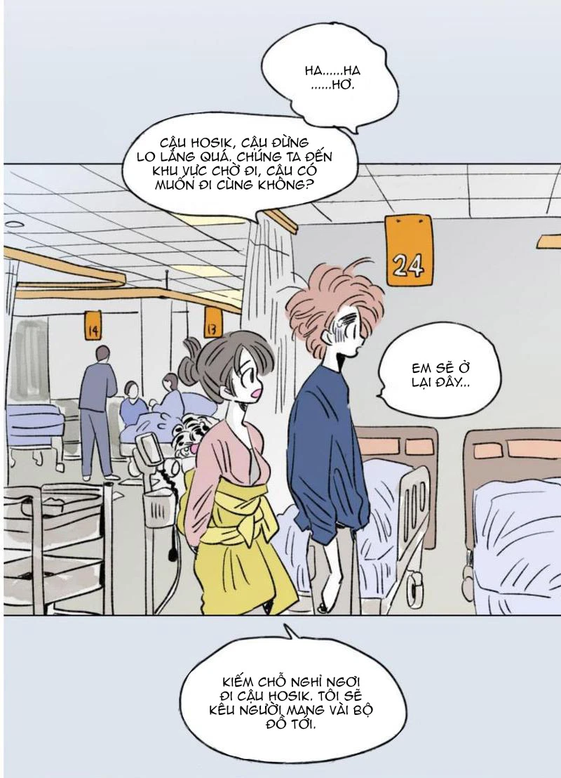 chuyen-cua-hosik-chap-86-31