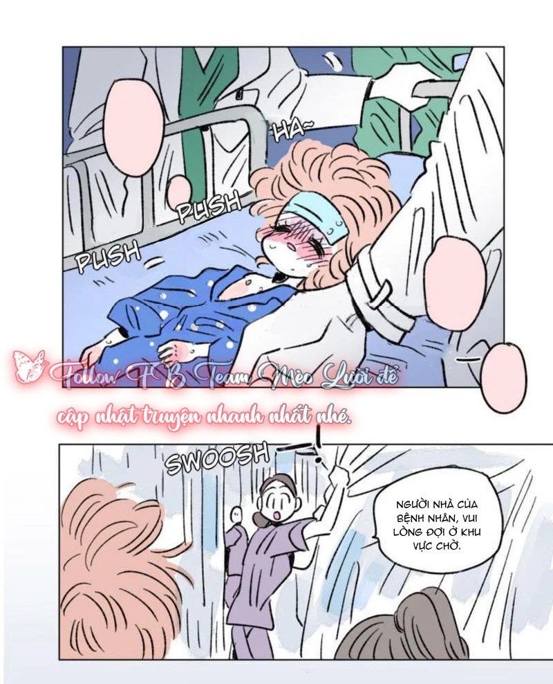 chuyen-cua-hosik-chap-86-30