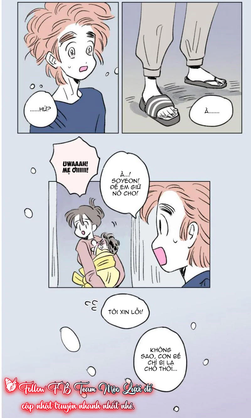 chuyen-cua-hosik-chap-86-32