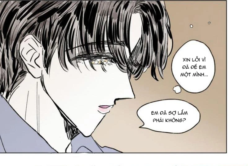 chuyen-cua-hosik-chap-86-39