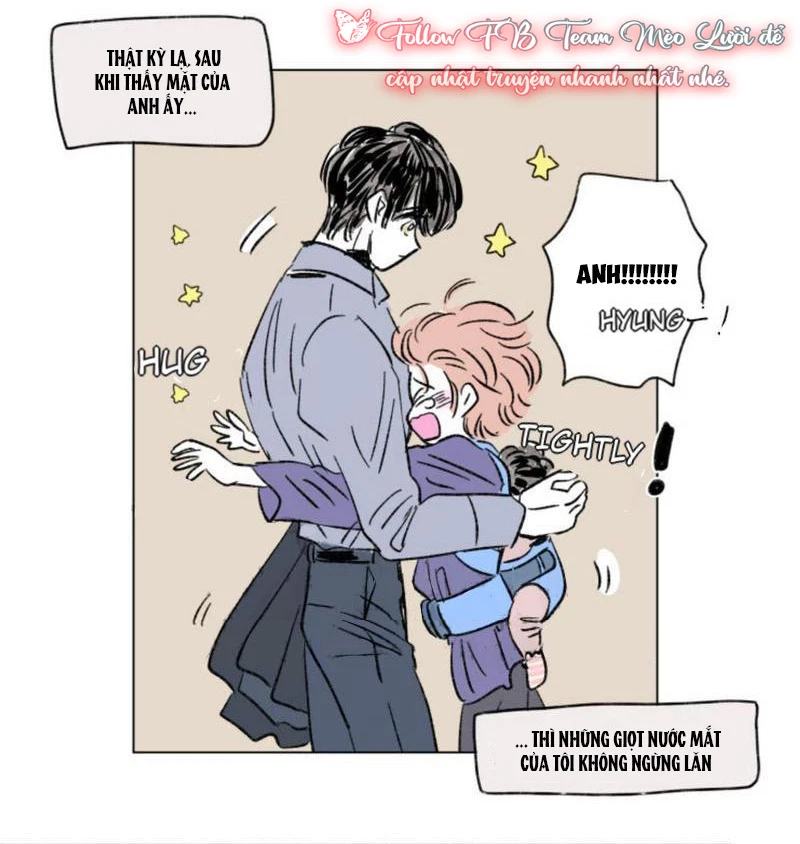 chuyen-cua-hosik-chap-86-38