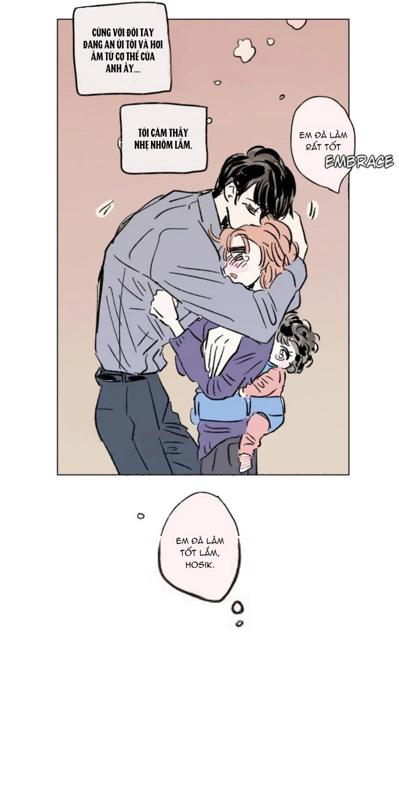 chuyen-cua-hosik-chap-86-41