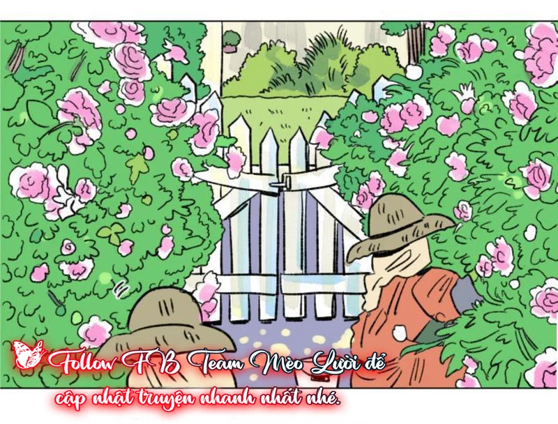 chuyen-cua-hosik-chap-86-1