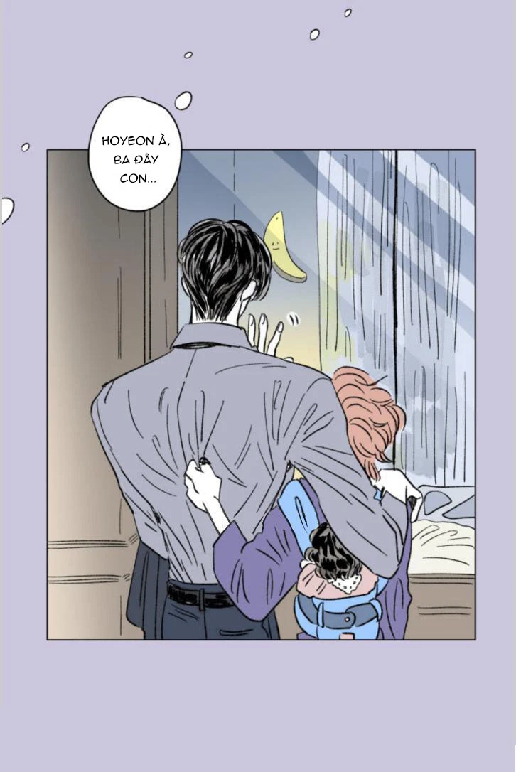 chuyen-cua-hosik-chap-87-0
