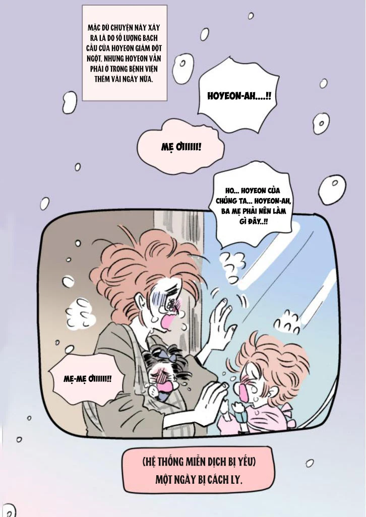 chuyen-cua-hosik-chap-87-1