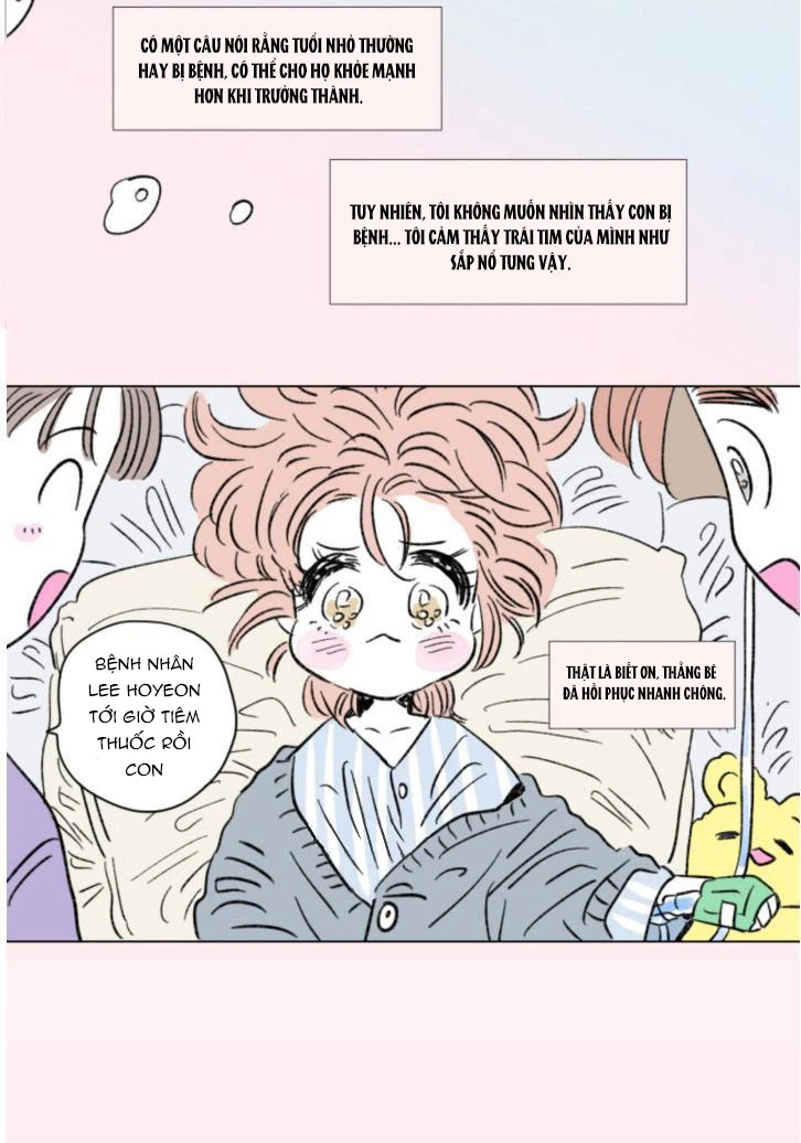 chuyen-cua-hosik-chap-87-2