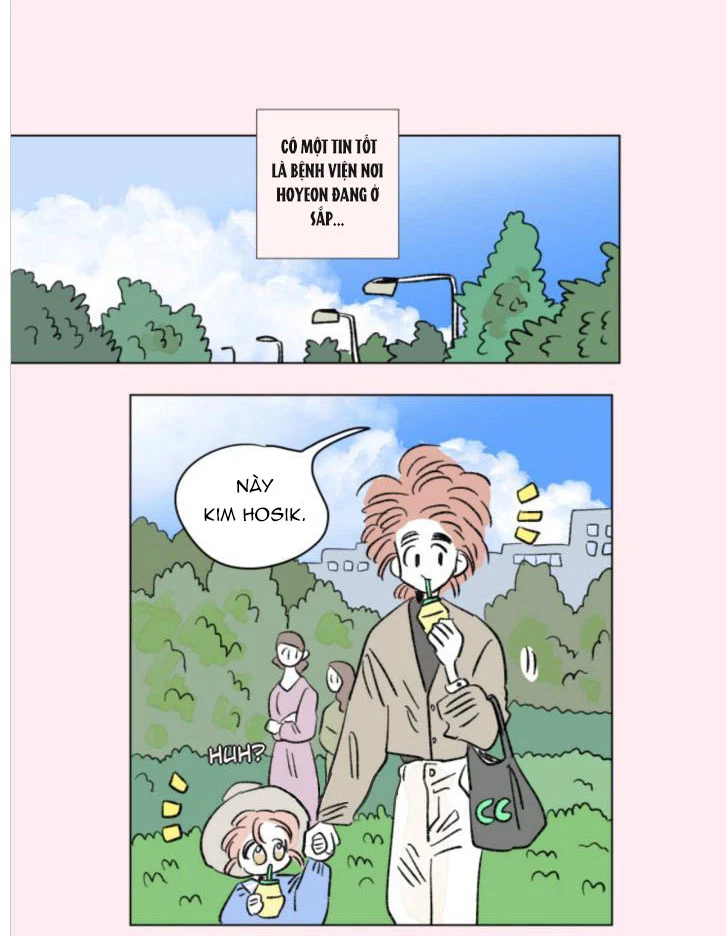 chuyen-cua-hosik-chap-87-5