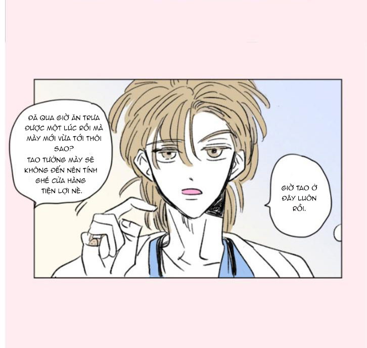 chuyen-cua-hosik-chap-87-6