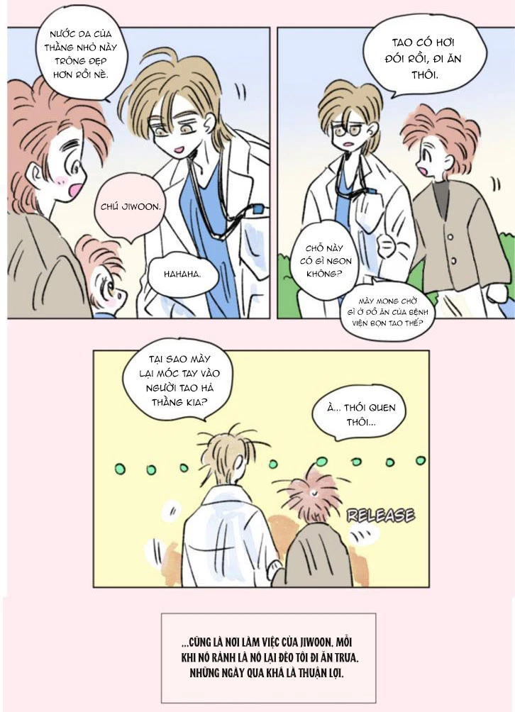 chuyen-cua-hosik-chap-87-7