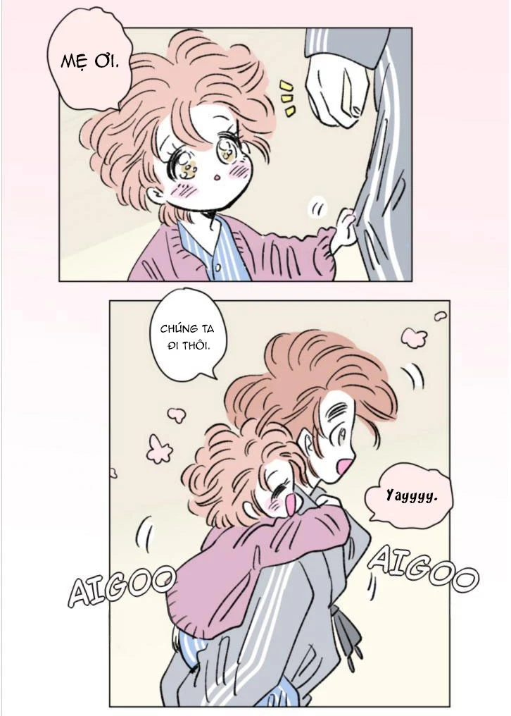 chuyen-cua-hosik-chap-87-9