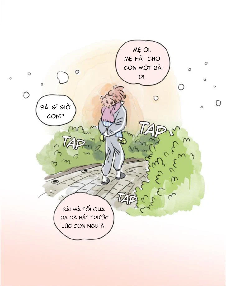 chuyen-cua-hosik-chap-87-10