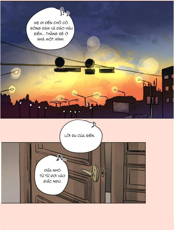 chuyen-cua-hosik-chap-87-11