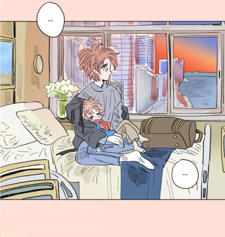 chuyen-cua-hosik-chap-87-12