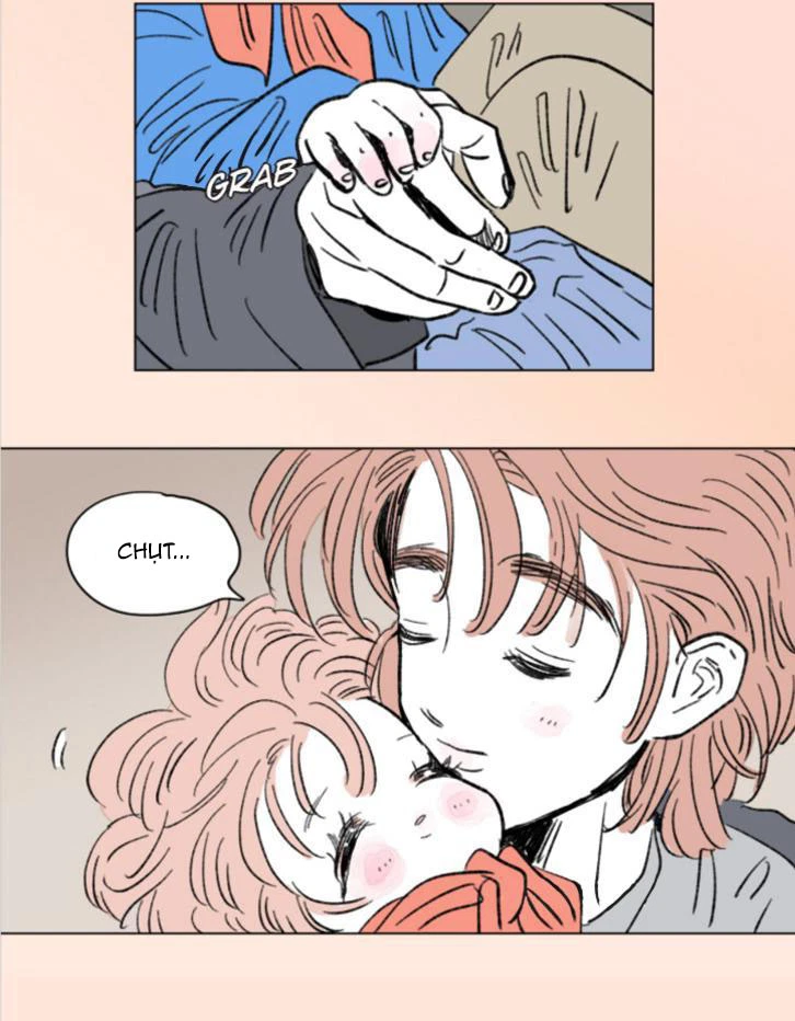 chuyen-cua-hosik-chap-87-13