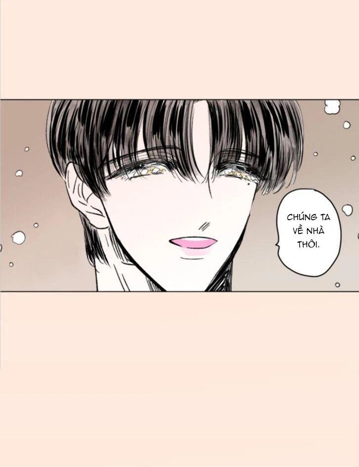 chuyen-cua-hosik-chap-87-15