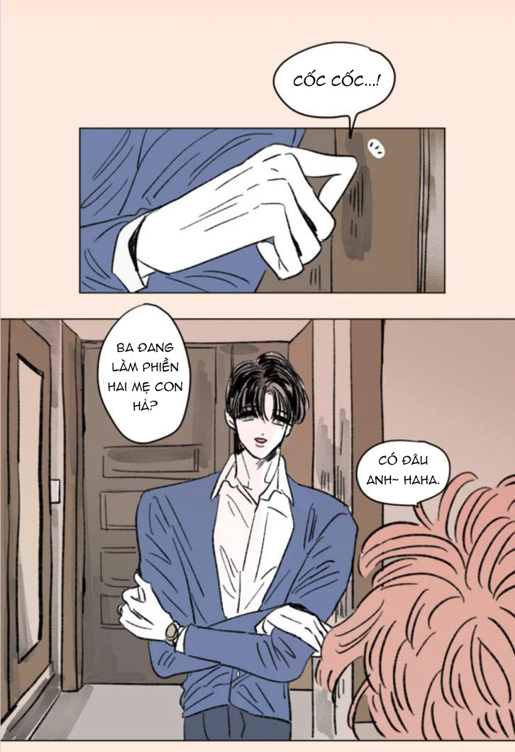 chuyen-cua-hosik-chap-87-14