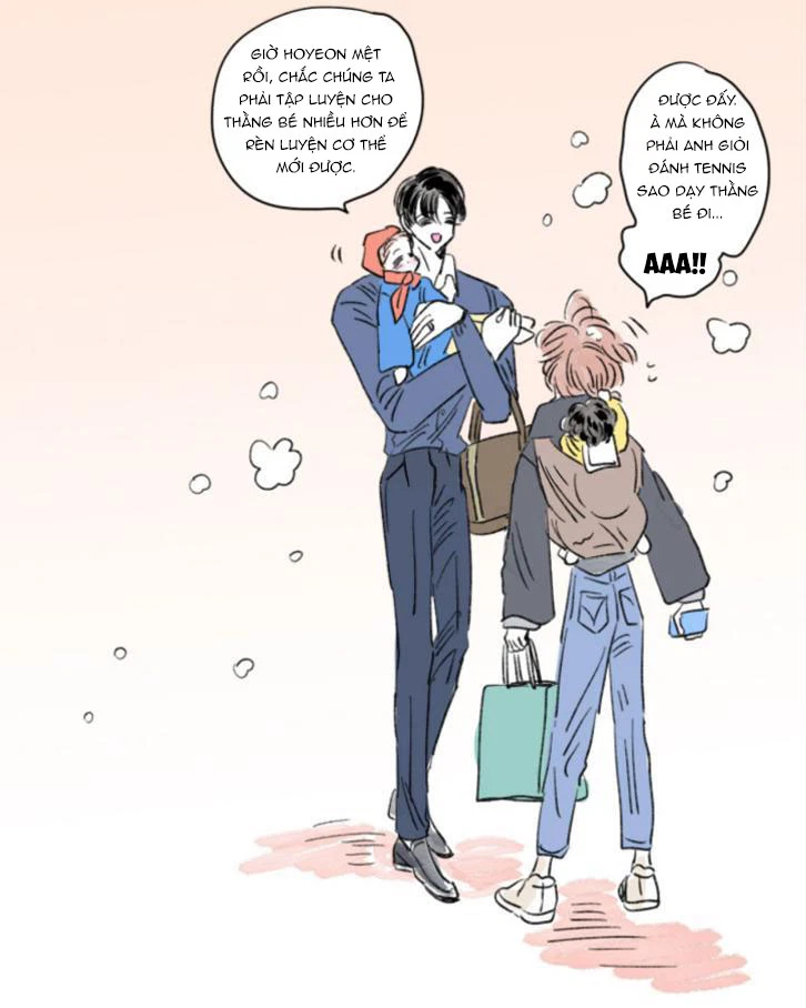 chuyen-cua-hosik-chap-87-16