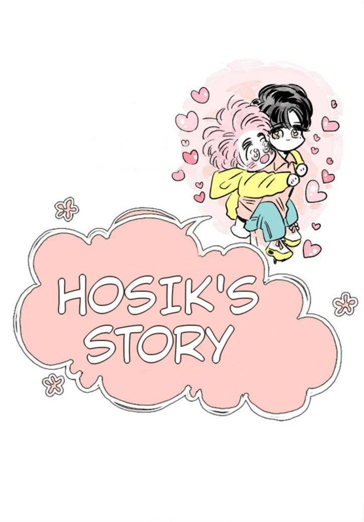 chuyen-cua-hosik-chap-87-17