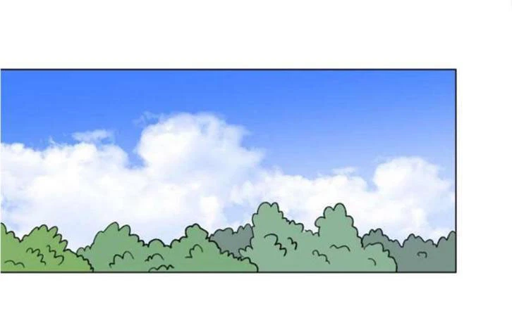 chuyen-cua-hosik-chap-87-19