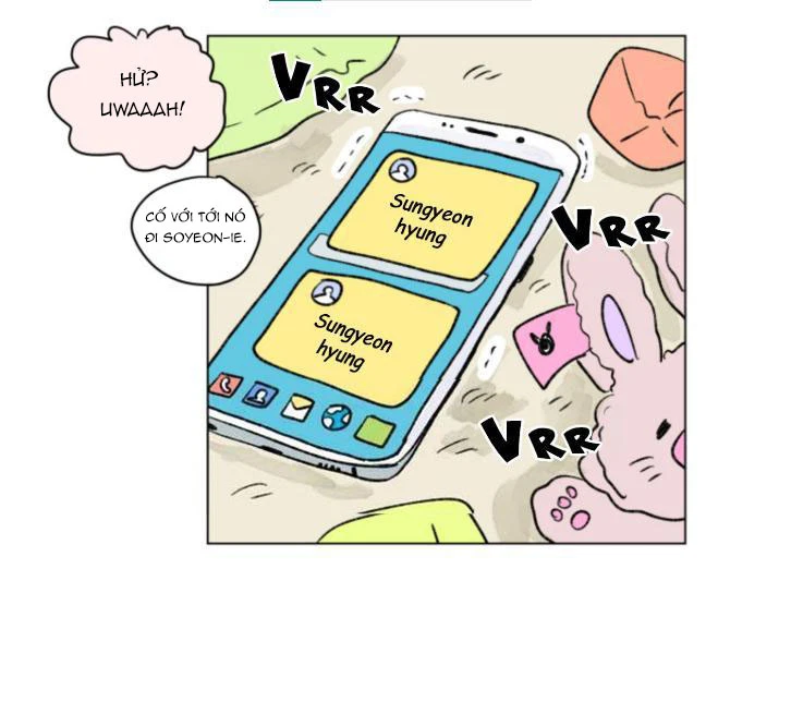 chuyen-cua-hosik-chap-87-20