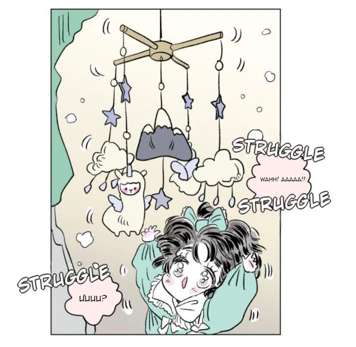 chuyen-cua-hosik-chap-87-21