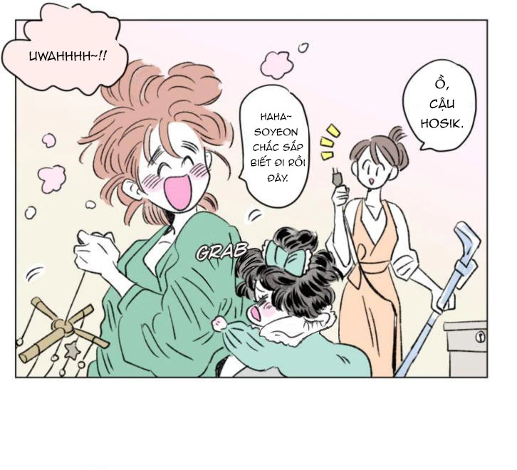 chuyen-cua-hosik-chap-87-22