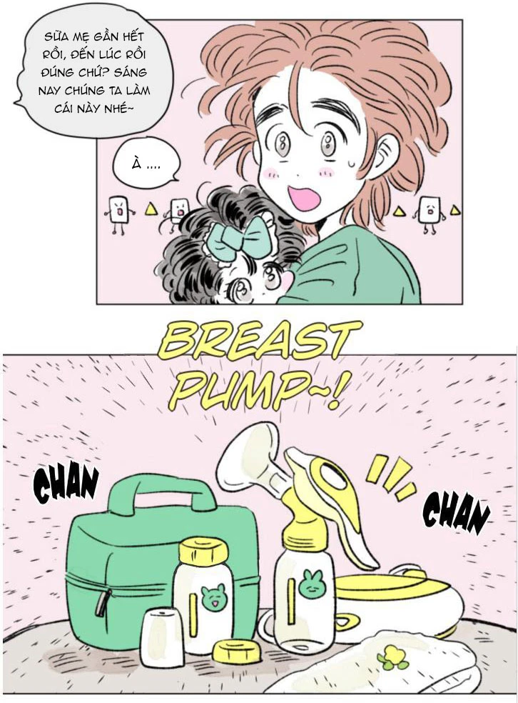 chuyen-cua-hosik-chap-87-23