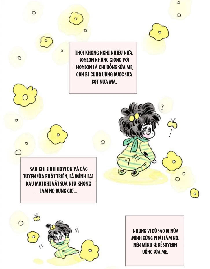 chuyen-cua-hosik-chap-87-25