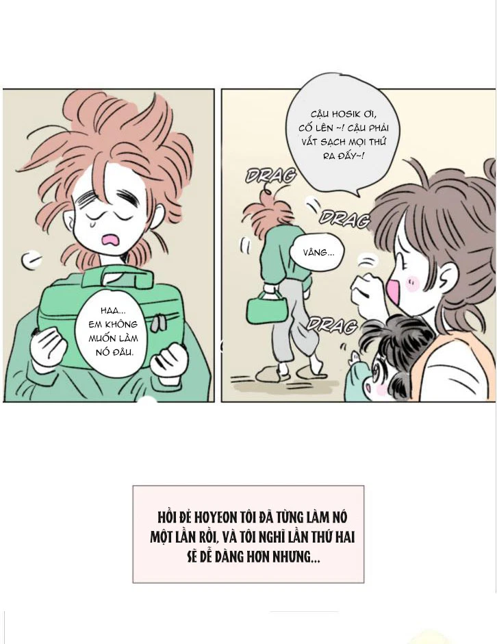 chuyen-cua-hosik-chap-87-24