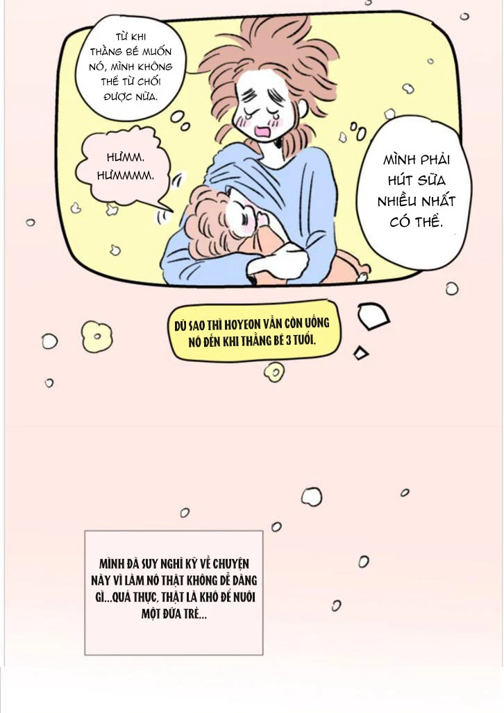 chuyen-cua-hosik-chap-87-27