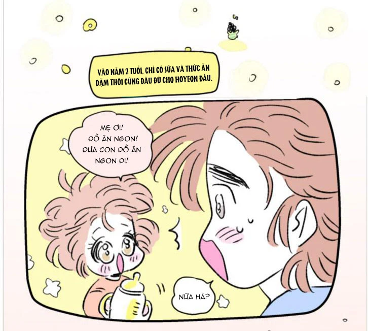 chuyen-cua-hosik-chap-87-26