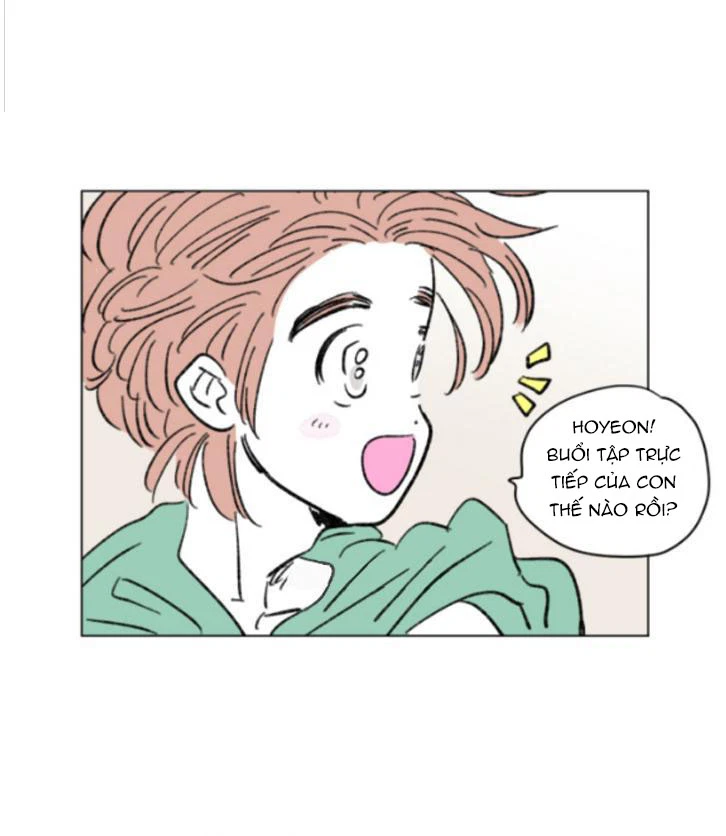 chuyen-cua-hosik-chap-87-29