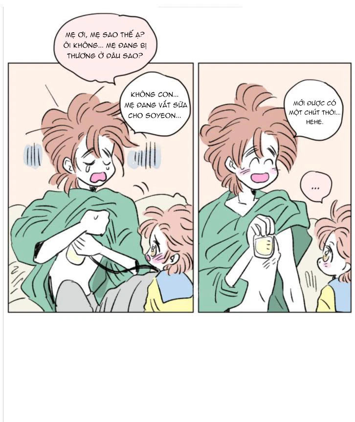 chuyen-cua-hosik-chap-87-31