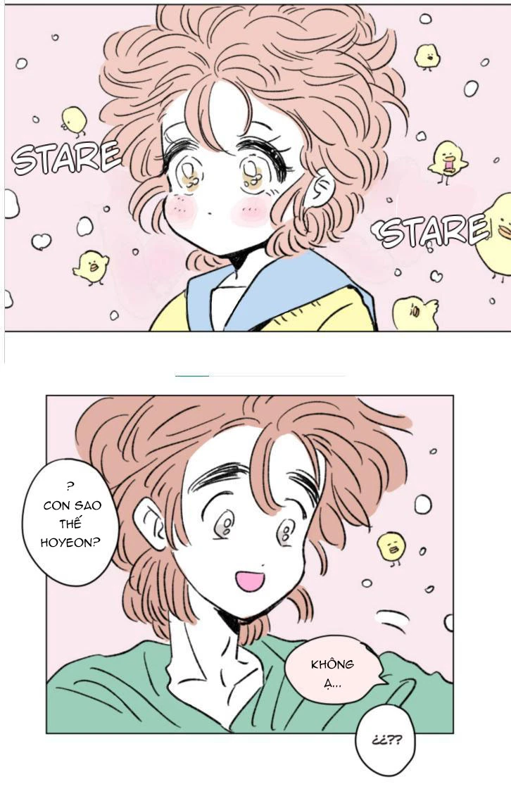 chuyen-cua-hosik-chap-87-32