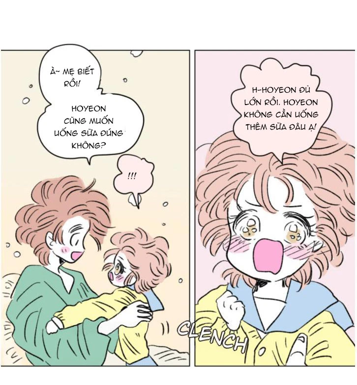 chuyen-cua-hosik-chap-87-33