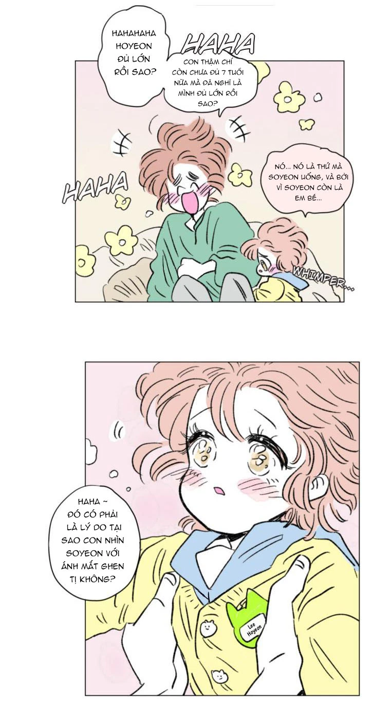 chuyen-cua-hosik-chap-87-34