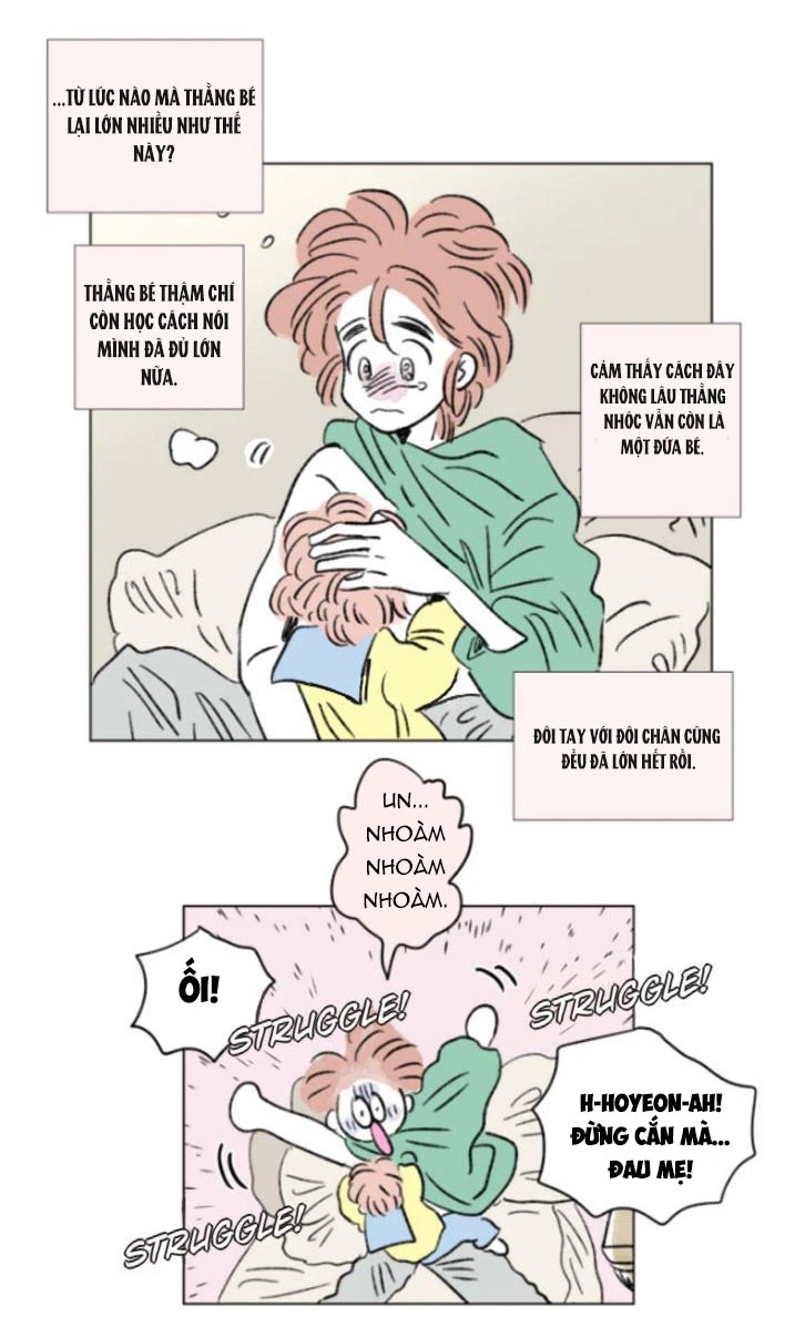 chuyen-cua-hosik-chap-87-37