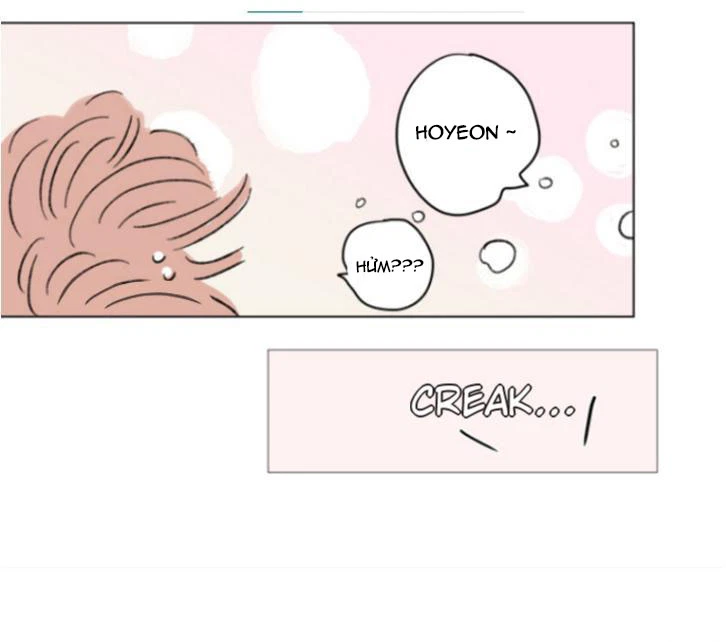 chuyen-cua-hosik-chap-87-38