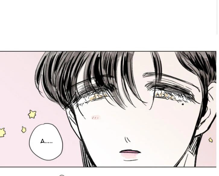 chuyen-cua-hosik-chap-87-41