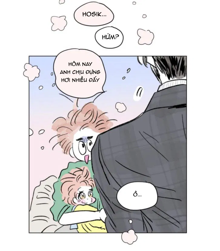 chuyen-cua-hosik-chap-87-42
