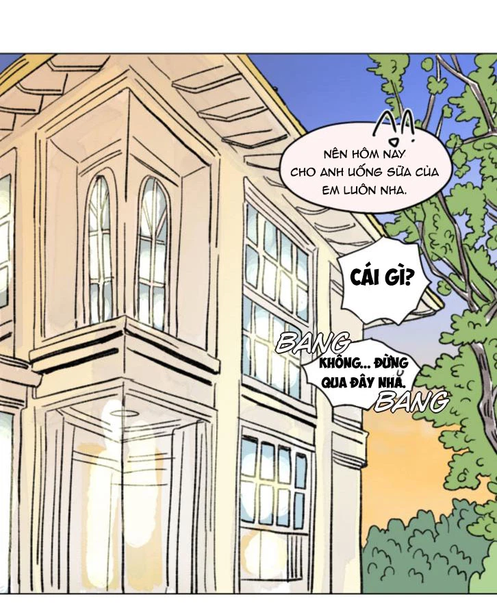 chuyen-cua-hosik-chap-87-43